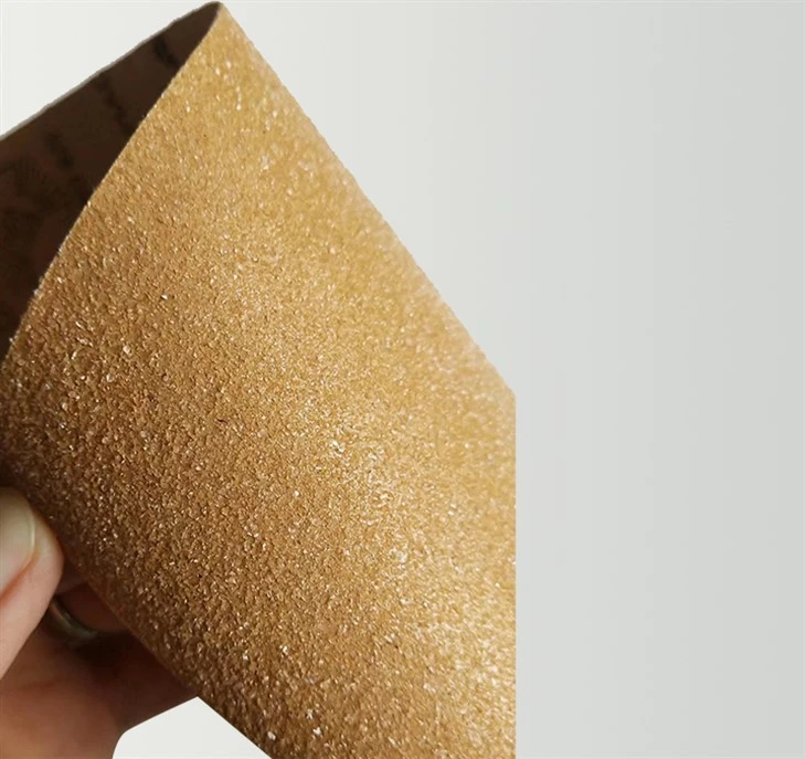 Glass Paper