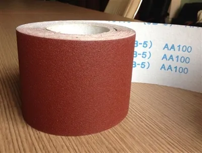 DIFFERENCE BETWEEN SANDPAPER AND EMERY CLOTH DIFFERENCE BETWEEN SANDPAPER AND EMERY CLOTH