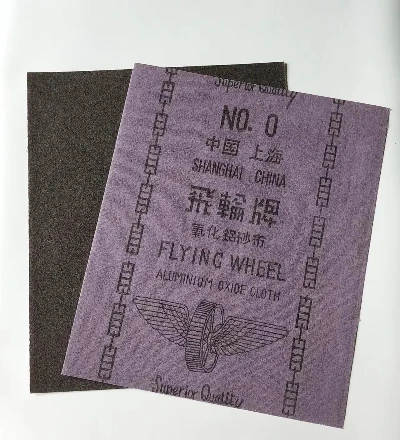 1 1