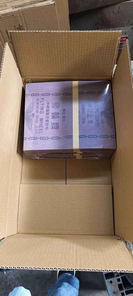 3312b1383b50dc67d1de8793fc86ec8