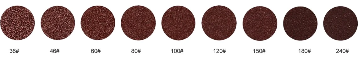 product-1139-201 product-1139-201