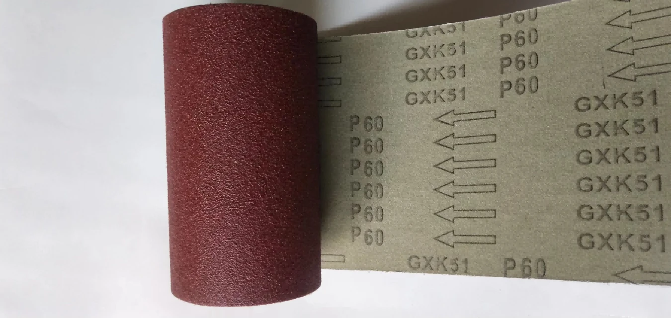 product-1350-642 product-1350-642
