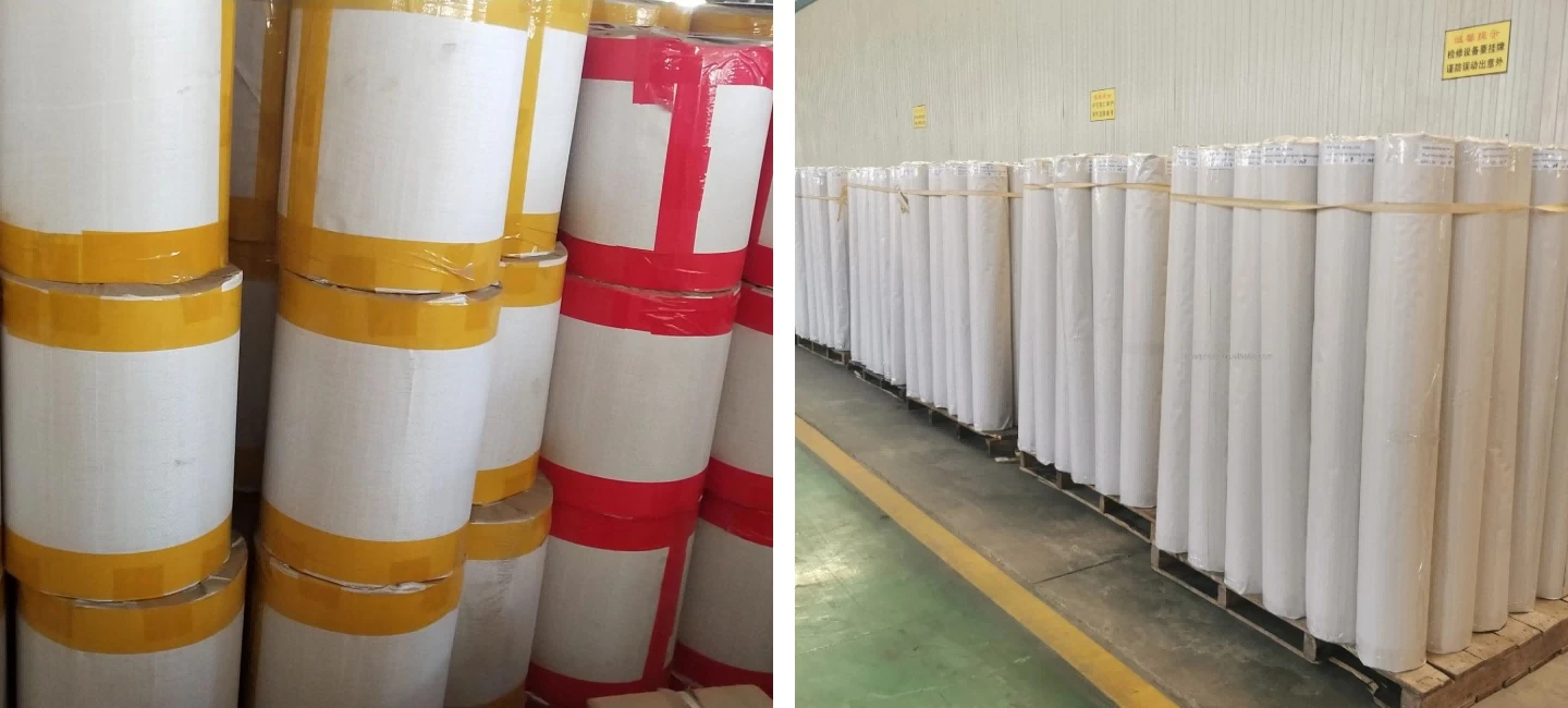 product-1440-650 product-1440-650