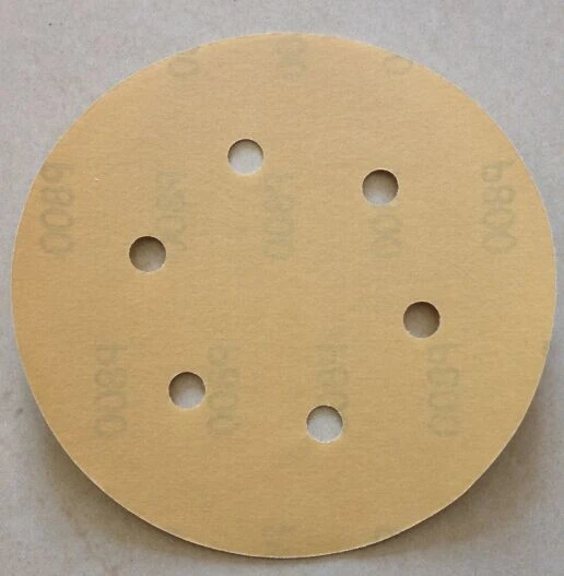 product-516-527