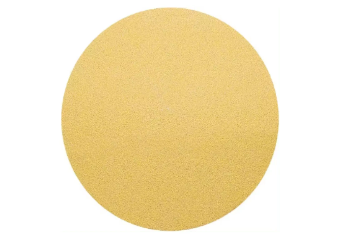 product-1140-765