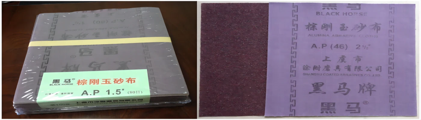 product-1400-400 product-1400-400