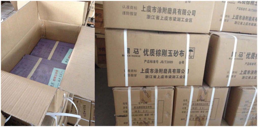 product-1015-500 product-1015-500