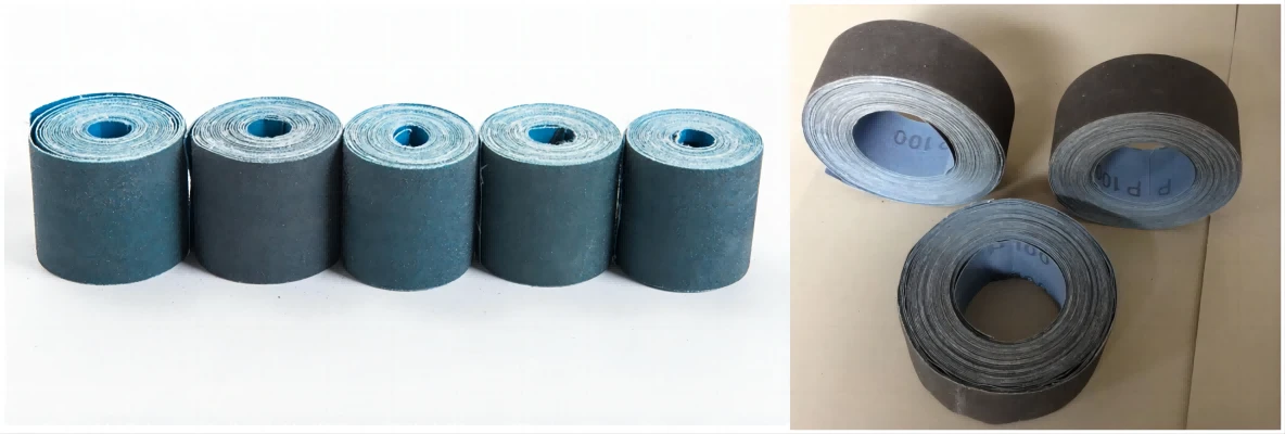 product-1184-400 product-1184-400