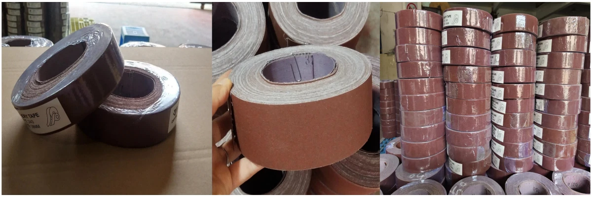 product-1200-400 product-1200-400