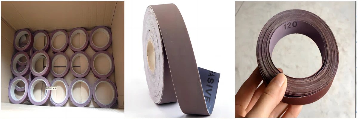 product-1200-400