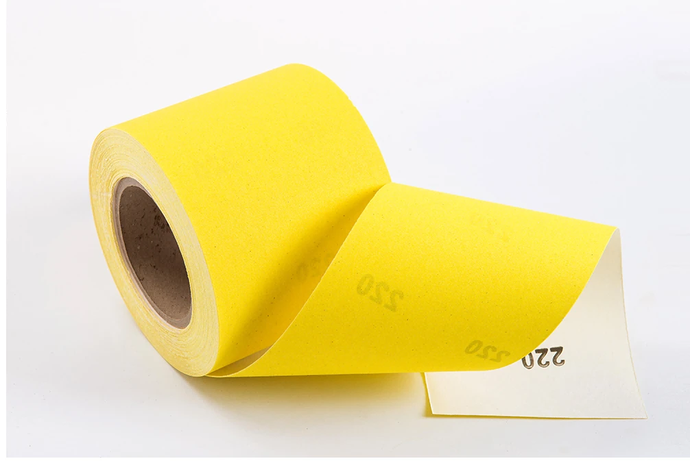 product-1006-673 product-1006-673