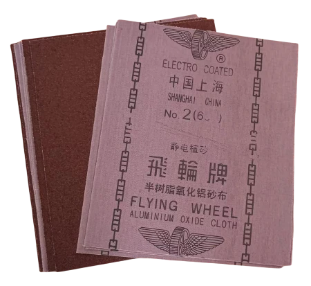 product-450-413 product-450-413