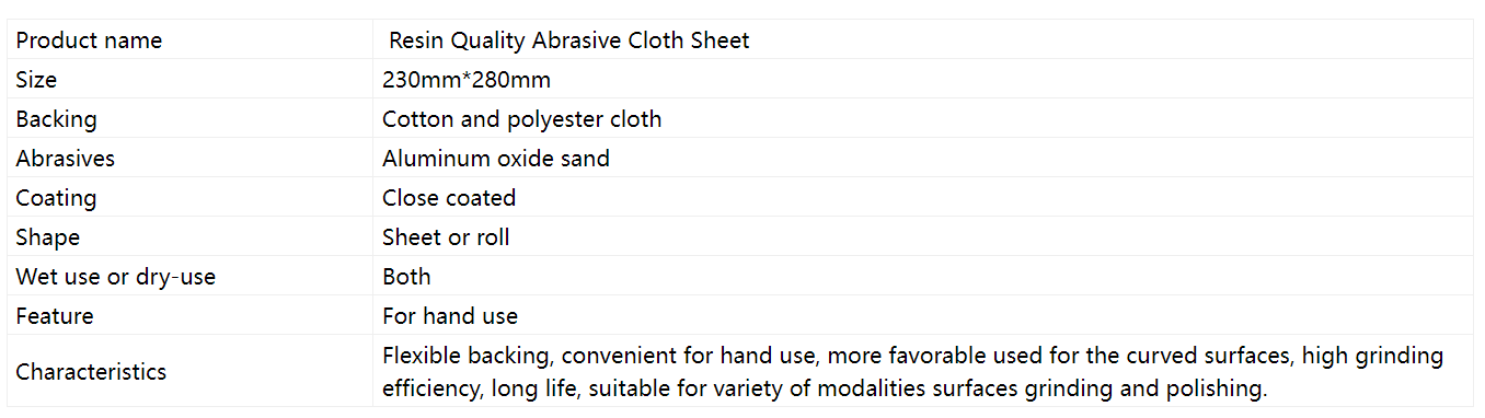 product-1356-382 product-1356-382